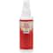 6 Pack: Mod Podge® Ultra Gloss All-In-One Glue & Sealer Spray